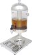 Dispenser 8 Liter ()