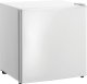 Schnapsbox ()