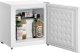 Schnapsbox (3)