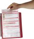 Wandregister-Set (2)