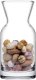 Karaffe „Village" 0,2L (2)