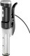 Sous-Vide-Stick ()