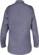 Kochhemd „Jeans Style" Gr. 48 (4)