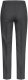 Damen-Hose "Joggpants" schwarz Größe 34 (2)