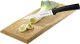 Universalmesser mit Welle (5)