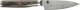 Shun Premier Tim Mälzer Officemesser Klinge 10cm ()