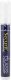 Kreidemarker 2-6 mm wasserfest weiss ()