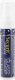 Kreidemarker 7-15 mm wasserfest weiss ()