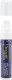 Kreidemarker 7-15 mm wasserfest weiss (2)