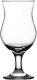 Glas "Caprio" ()