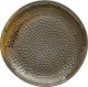 Teller flach Ø20,3cm