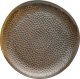 Teller flach Ø27,6cm