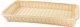 Korb GN 1/1, H: 6,5cm beige ()