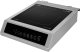 Induktionskochfeld "TC 3500 ThermoControl" ()