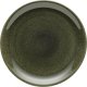 Teller flach 24,5cm