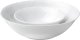 Schale rund, 26 cm