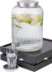 Dispenser 7 Liter (3)