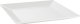 Tablett "Pure" quadratisch 37cm (2)