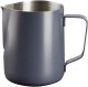 0,35L anthrazit