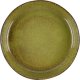 Porzellanserie "Spices" Green Pepper Schale Ø19cm (2)