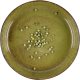 Porzellanserie "Spices" Green Pepper Schale Ø19cm (3)