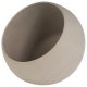 Buffetschale "Moon" 2-tlg. ()