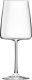 Glasserie "Essential" Rotweinglas 540ml ()