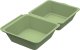 Box "ToGo" Burgerbox "ToGo" (2)