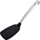 Wender flexibel, Nylon/Edelstahl ()