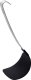 Wender flexibel, Nylon/Edelstahl (2)