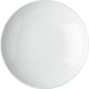 Hotelporzellan "Rotondo" Teller Coup flach 21cm ()