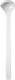 Dressinglöffel ()