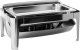 Chafing Dish (3)