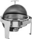 Chafing Dish rund ()