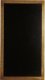 Wandtafel ()