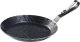 Servierpfanne Ø 20cm H: 15cm ()