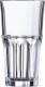 Longdrinkbecher 31cl