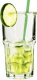 Longdrinkbecher 46cl