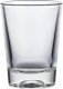 Glas "Vienna" ()