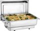 Chafing Dish 1/1 GN ()