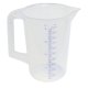 1l