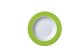 limette