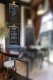 Wandtafel ()