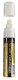 Kreidemarker 7-15 mm weiss ()
