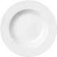 Teller "ECO" 22,0 cm, tief (2)