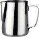 Milch-/Wasserkanne mit Skala 0,955 L ()