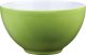 Schale Ø 14 cm limette (2)
