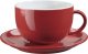 Jumbotasse obere rot (2)