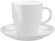 Latte Macchiatotasse obere weiß (2)