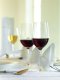 Glasserie Classic Rotweinglas (2)